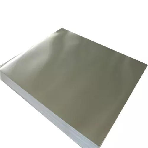 Buy Used in construction aluminum alloy sheet for construction manufacturer gold aluminum sheet at wholesale prices