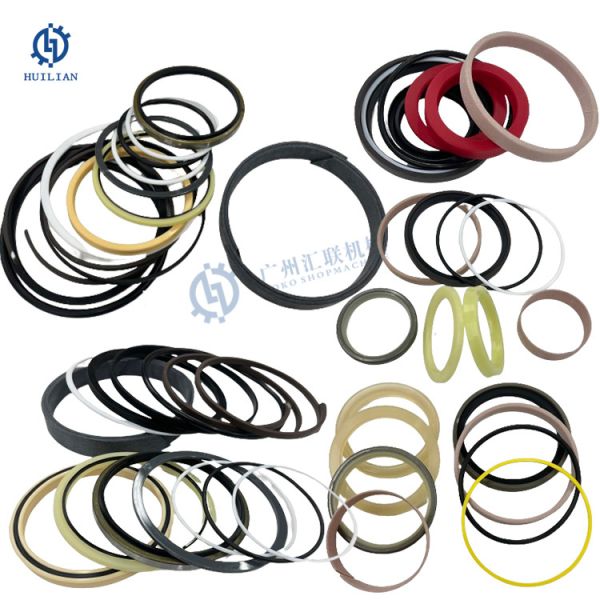 VOE14589139 VOE14589140 VOE14589141 87428629 87428632 87428634 84155591 87428627