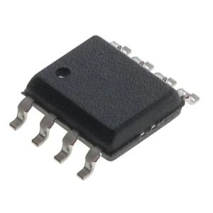 Quality NCD57080ADR2G onsemi for sale