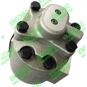 China PNK D5NN600C Ford Tractor Parts Hydraulic Pump on sale