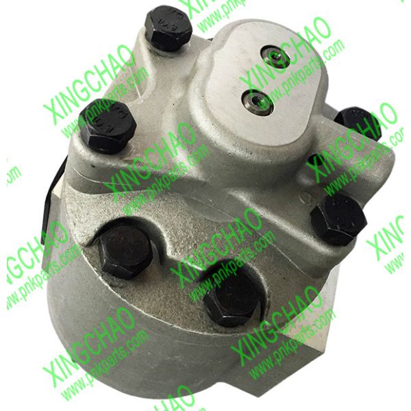 Buy PNK D5NN600C Ford Tractor Parts Hydraulic Pump at wholesale prices