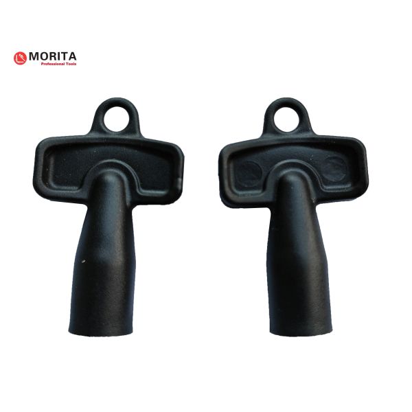 Buy Plumbing Tools Meter Box Key 2 Pack at wholesale prices