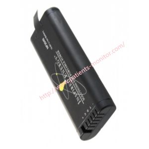 Olympus 600-Bat-L-3 Li-ion Battery New Compatible - Inspired Energy NF2040HD  Use for Keysight N9918A Keysight N9960A