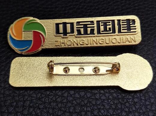 24K gold PVD IPG coating machine, IPG jewelry sputtering gold plating equipment