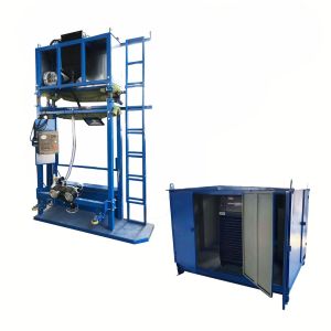 Girth Seam Automatic Welding Machine High Reliability With Accurate Control