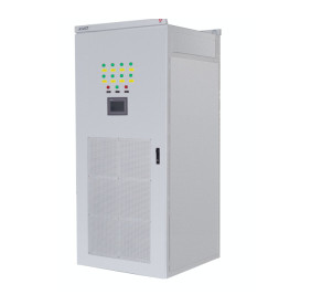 Intelligent Dynamic Compensation Device (ASVGT) ASVGT200 ASVGT250 ASVGT315