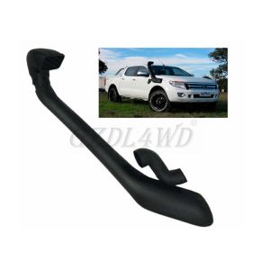 OEM 4x4 Snorkel Kit / Ford Ranger PX 2011-2016 Diesel P4AT 2.2 Litre -I4 /