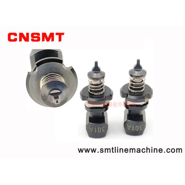 Plastic Fixed Camera Light Source Board YG12 YS12 For YAMAHA