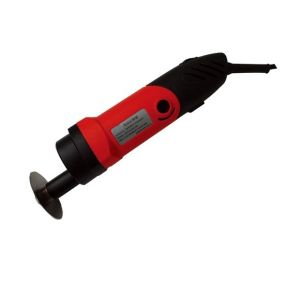 Buy cheap Red / Green / Gray Electric Plaster Saw Cutting Blade Plastic And Stainless from wholesalers