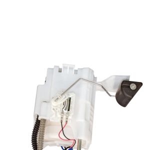 WEILI Camry Lexus Fuel Pump Assembly OE 77020-06090 Car Auto Parts