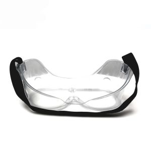 Quality Adult Men Medical Safety Goggles for sale
