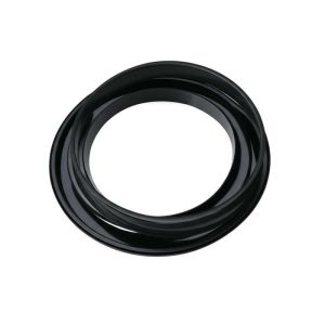 China Radial Contact Seal Bus Engine Parts 9MPa Pressure Lithium Based Grease Filling for Pressure Applications and Sealing Form on sale China Radial Contact Seal Bus Engine Parts 9MPa Pressure Lithium Based Grease Filling for Pressure Applications and Sealing Form on sale