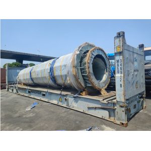 220KV 110KV Q235 Hot Dip Galvanized Steel Power Pole for Electrical Transmission