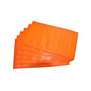 Urethane Screen mesh