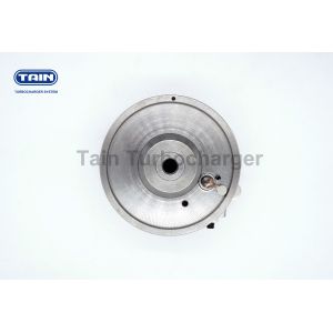 BV39 54399700031 54399700054 Turbocharger Bearing Housing For Audi / Volkswagen