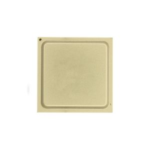 China Programmable Logic IC XC7K410T-2FBG676C FCBGA676 Field Programmable Gate Array on sale