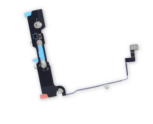 Iphone X interconnect cable, repair interconnect cable for Iphone X, Iphone X repair interconnect cable