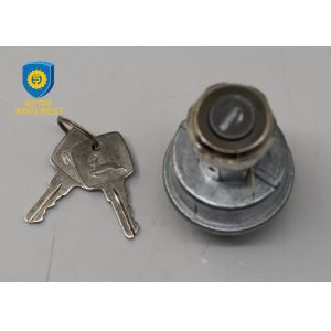 Electrical Excavator Replacement Parts RE45963 Ignition Rotary Switch