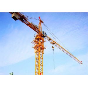 One Component Water Based Alkyd Resin With High Solid Content