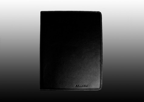 Buy Bluetooth Keyboard Leather Case for iPad 2 iPad 3 at wholesale prices