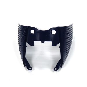 Quality Customized Durable Plastic Moulding Parts Enclosure PVD / CVD Coating for sale