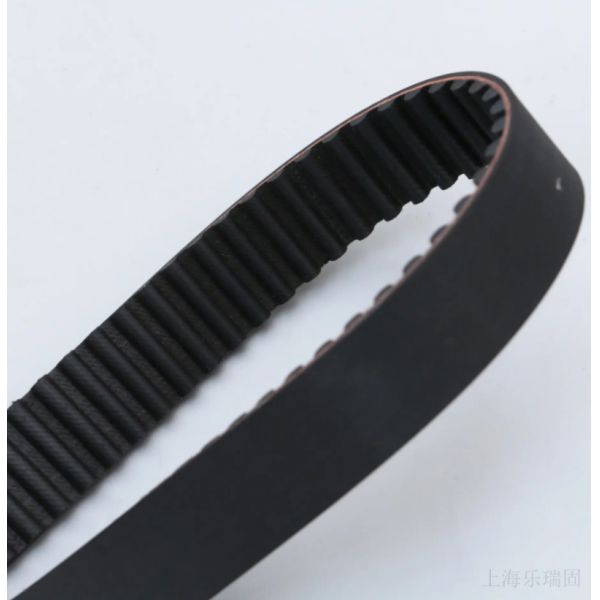 Solvent Based Mold Release Agent for Rubber Conveyor Belt Demolding