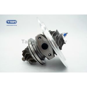 Turbocharger Cartridge454061-0003 / 454061-0004 / 454061-0006 / 454061-0007