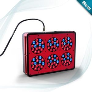 led grow lights review,led grow lights reviews