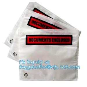 Poly Mailing Bags/Shipping Envelopes/Courier Bags, mailing envelope plastic