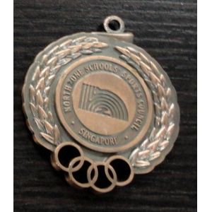 plaques, signs, seals, plaque, sign,medal, award, medallion, emblem, medals,