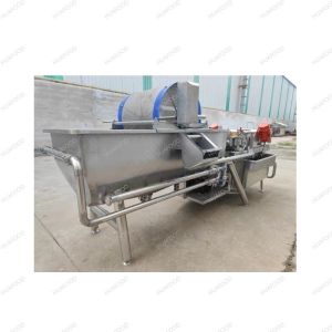 Good Quality Air Compressor Hand Operated Washing Machine Industrial