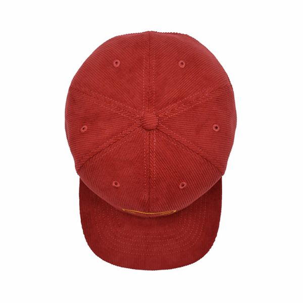 Men Women Personalized Embroidery Logo Snapback Cap, Hip Hop Flat Bill Snapback Cap