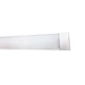 36W 3600lm LED Batten SMD Light