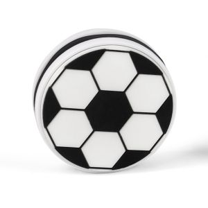 Customized Made PVC USB Hub for Home Data Transmission Package Contents HUB