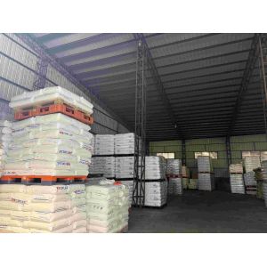 Injection Grade Polyamide PA12 Wear Resistant Electrical Nylon 12 Material