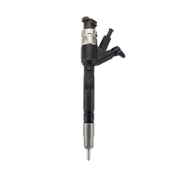 Buy 095000-6790 Common Rail Fuel Injector at wholesale prices