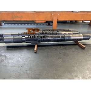 7 Inch Retrievable Packer