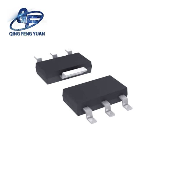 Memory Storage Chip ON IRFM210BTF SOT-223 Electronic Components ics IRFM21 Jrc-23f-005-1zs(555)