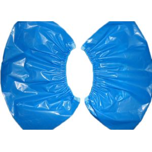 Eco Friendly Non Woven Polypropylene Fabric , Spunbond Polypropylene Fabric For