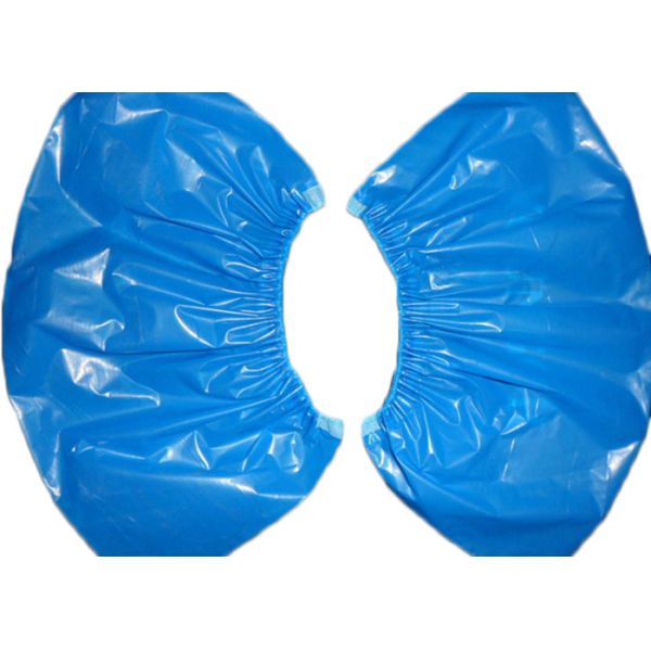 Eco Friendly Non Woven Polypropylene Fabric , Spunbond Polypropylene Fabric For