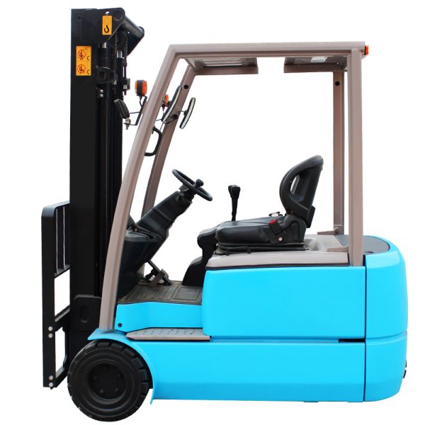 US 2.5 Ton Engine 2h China Forklifts 2000kg 1-2 Ton 2ton 3 2 1 Ton Small Diesel