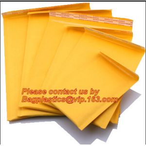Poly Mailing Bags/Shipping Envelopes/Courier Bags, mailing envelope plastic