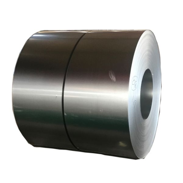 Buy Hot Dip GI Galvanized Steel Coil 1.2mm ST12 DX51D at wholesale prices