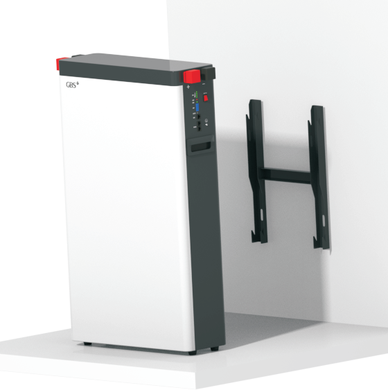 48v 200ah Lifepo4 Battery Lithium Battery 48V 200ah Energy Storage Battery