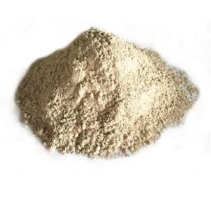 Quality ISO9001 Refractory Calcium Aluminate Cement For Metallurgical Industry for sale