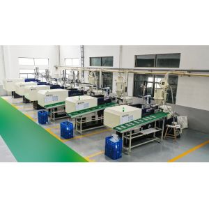 Animal Friendly Live Mice Mousetrap for Effective Pest Control and Rodent