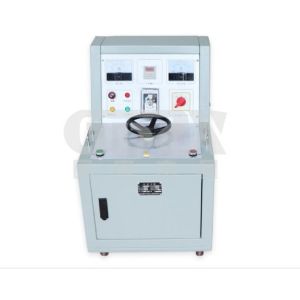 CE Certified Verified Supplier Inflatable test transformer