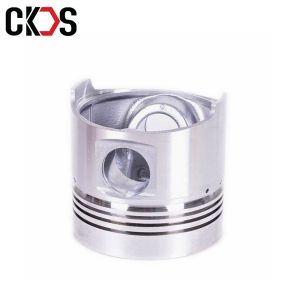 China 4BD1 4BD1T Engine Piston Liner Kit 8-94452912-0  8-97176836-0 on sale