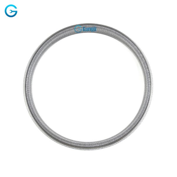 Wholesale Price Auto Transmission Part CVT Transmission Belt Chain 901082 901063 901029 for Nissan