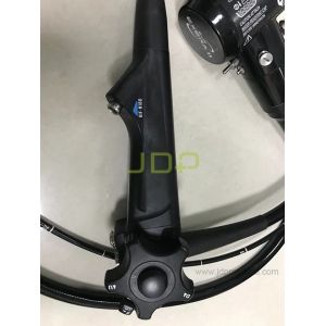 Olympus GIF-N180 Video Gastroscope